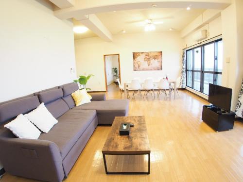Apartamento ??? ???? Ur1