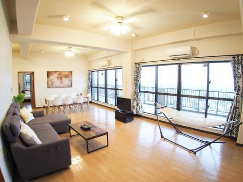 Apartamento ??? ???? Ur1