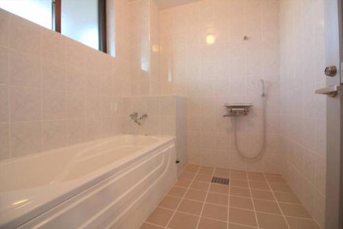 Apartamento ??? ???? Ur1