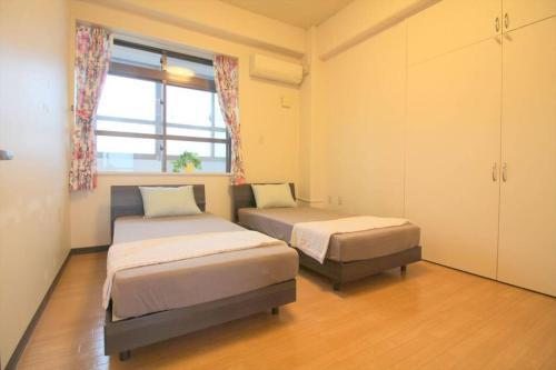 Apartamento ??? ???? Ur1