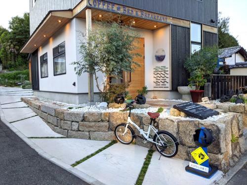 Bed & Breakfast Francoile