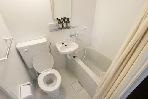 Apartamento Amawari Hotel