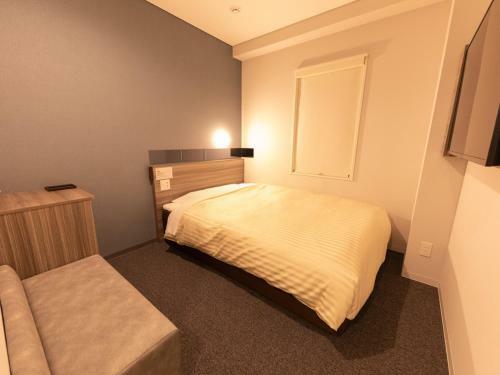 Super Hotel Ishikawa Nomineagari Smart Inter