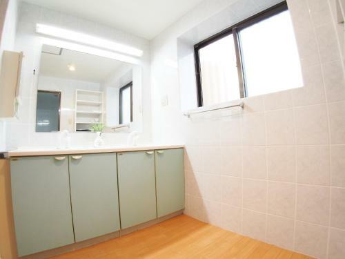 Uruma - Apartment - Vacation Stay 8008