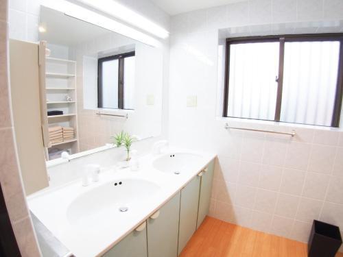 Uruma - Apartment - Vacation Stay 8008
