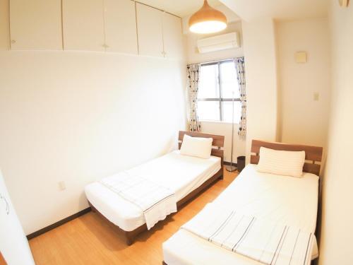 Uruma - Apartment - Vacation Stay 8008