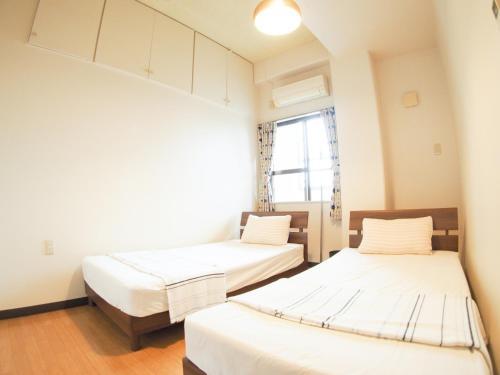 Uruma - Apartment - Vacation Stay 8008