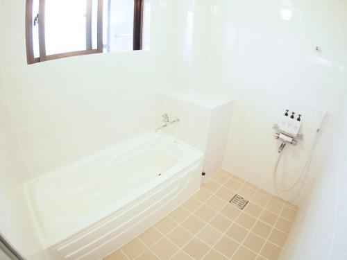 Uruma - Apartment - Vacation Stay 8008