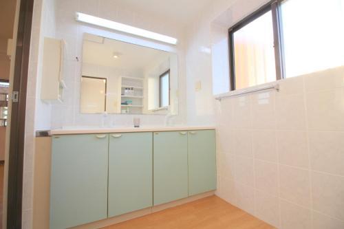 Uruma - Apartment - Vacation Stay 8008