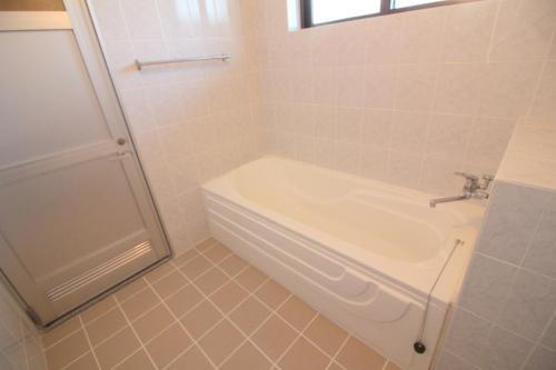 Uruma - Apartment - Vacation Stay 8008
