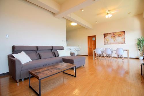 Uruma - Apartment - Vacation Stay 8008