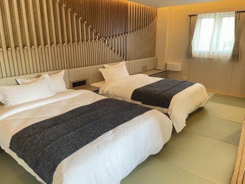Hotel Yukari No Mori