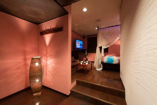 Hotel Aloalo