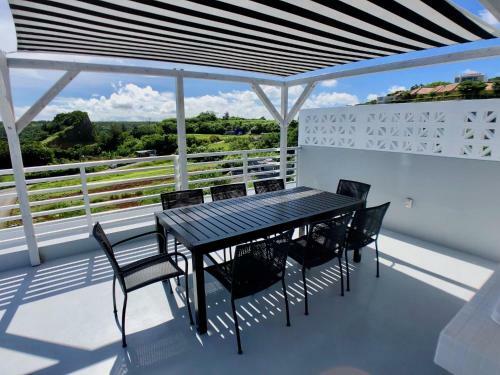 Apartamento Nagahama Anchored