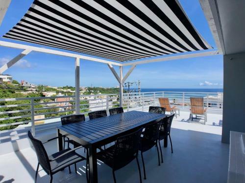 Apartamento Nagahama Anchored