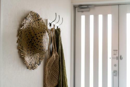 Apartamento Nagahama Anchored