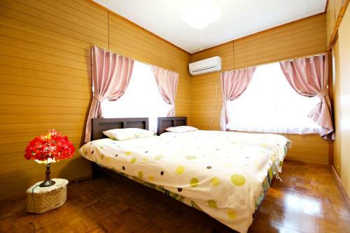 Apartamento Bi One House 2f