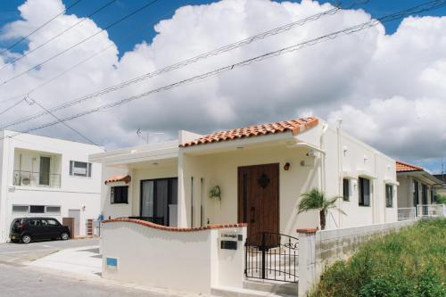 Villa Mahalo ?1??????