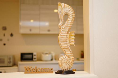 Villa Zakimi Resort