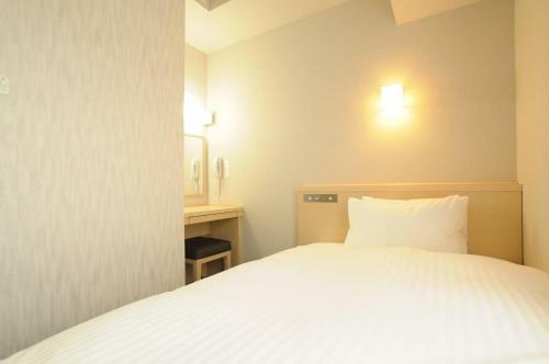 Ab Hotel Omihachiman
