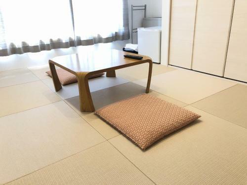 Muica Onsen Hotel