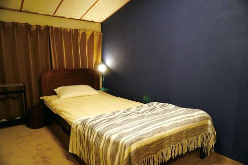 Hostal ???????-??????-