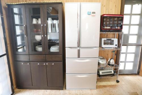 La Siesta / Vacation Stay 55021