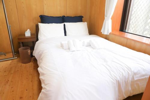La Siesta / Vacation Stay 55021