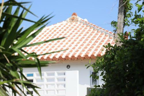 Hostal Guesthouse Yumata