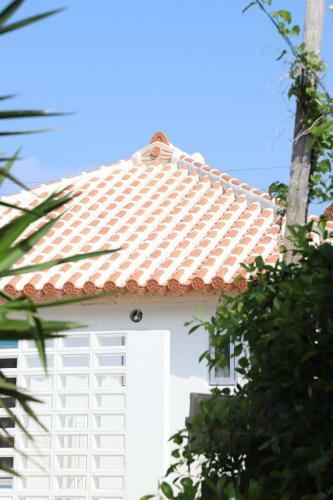 Hostal Guesthouse Yumata