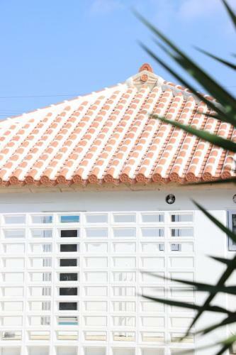 Hostal Guesthouse Yumata