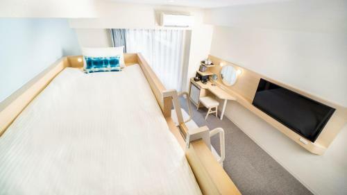Hotel Torifito Miyakojima Resort
