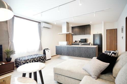 Sent Resort Villa ??? Mp1