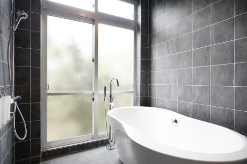 Sent Resort Villa ??? Mp1