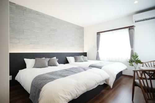 Sent Resort Villa ??? Mp1