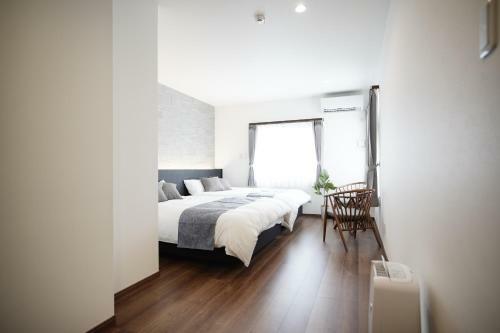Sent Resort Villa ??? Mp1