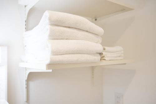 Apartamento Sent Resort Stay ??? Mj103