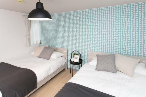 Newport Business Hotel - Vacation Stay 97320