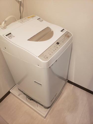 Apartamento Mr.kinjo Mighty One Miyakojima