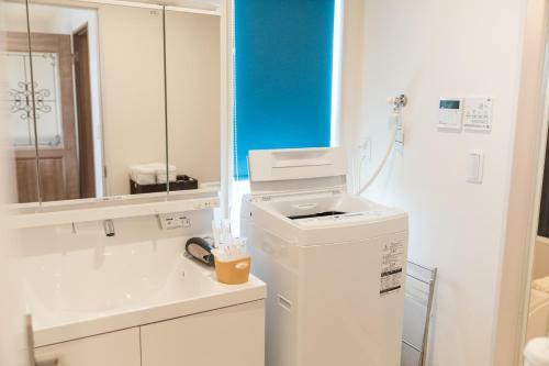 Apartamento Ecot Sunayama Beach