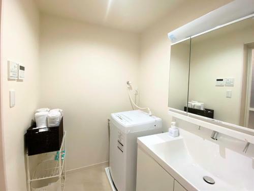 Apartamento Ecot Sunayama Beach
