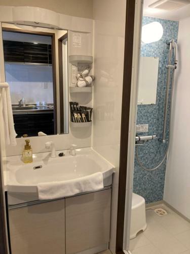 Hotel Fit In Miyakojima
