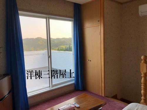 Kamogawa - House - Vacation Stay 9985