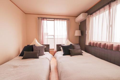 Nanjo - House / Vacation Stay 36677