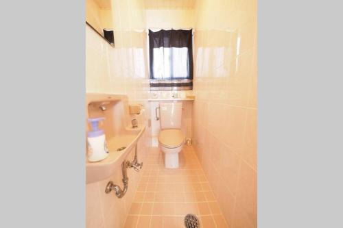 Apartamento Umino House Nagisa