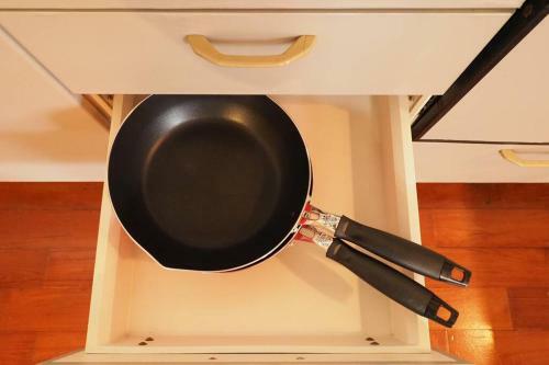 Apartamento Umino House Nagisa