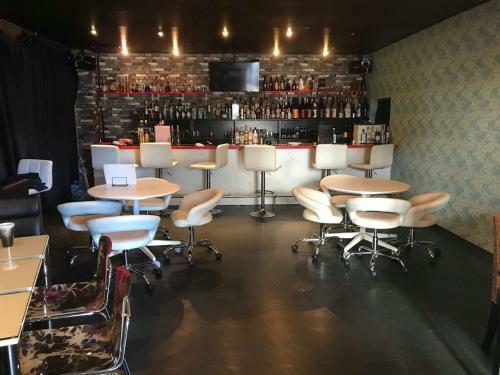 Hostal Ove Stay / Vacation Stay 2921