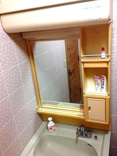 Hostal Nanjo - House - Vacation Stay 86382