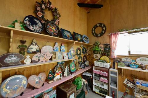 Omoritei - Vacation Stay 9265