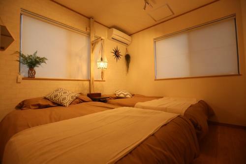 Jikukan Nagi - Vacation Stay 19145v